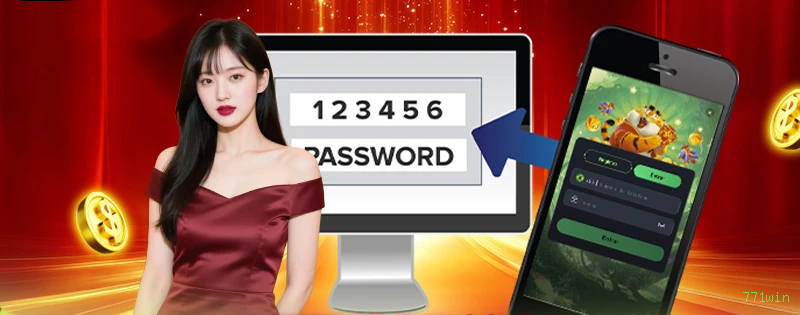 Evolution Gaming Roulette