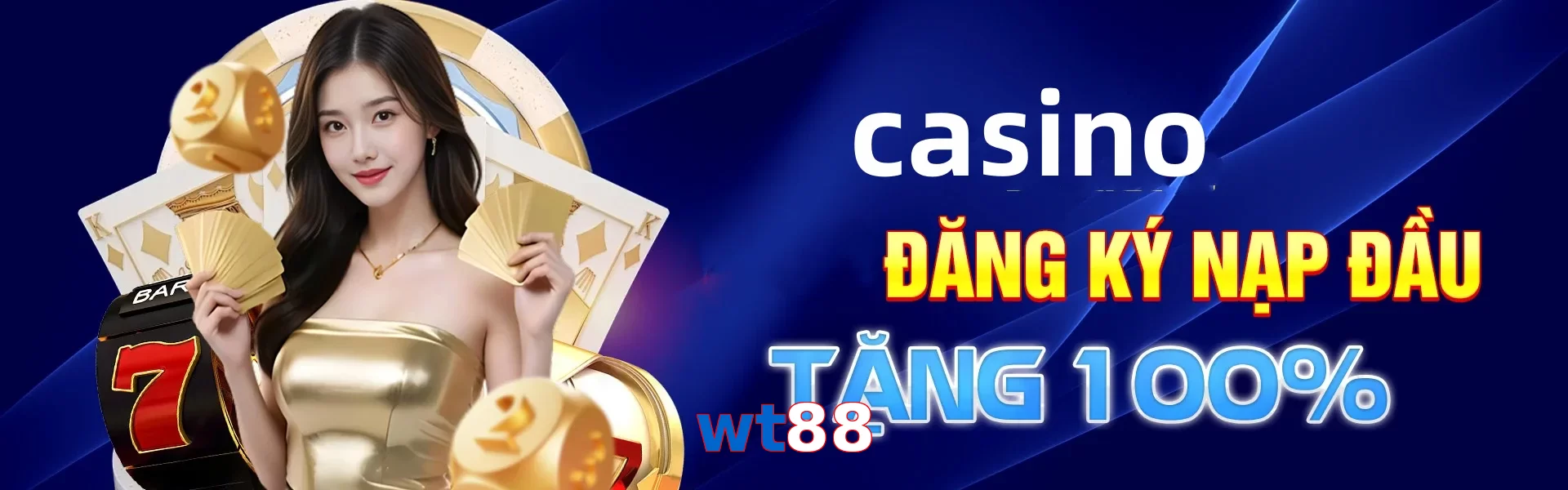 wt88