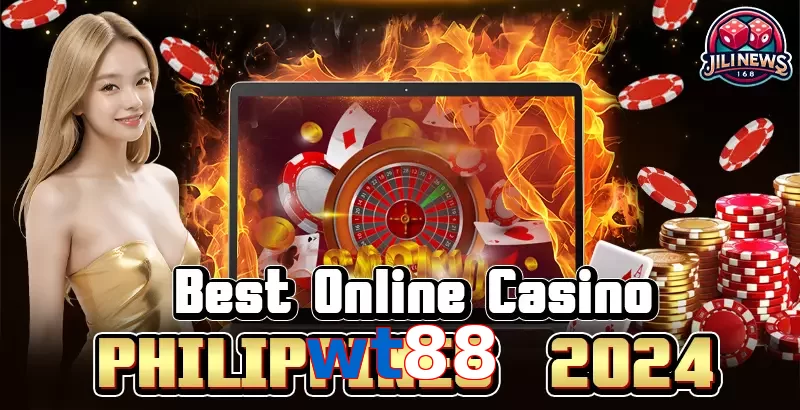 wt88