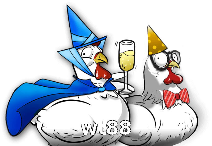 wt88