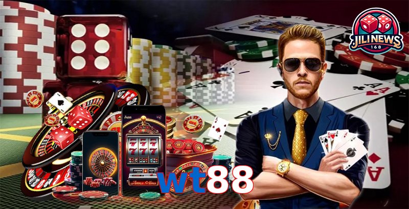 wt88