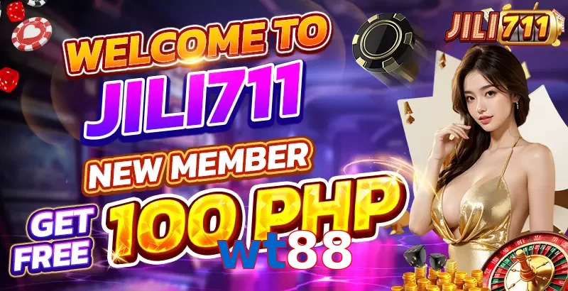 wt88