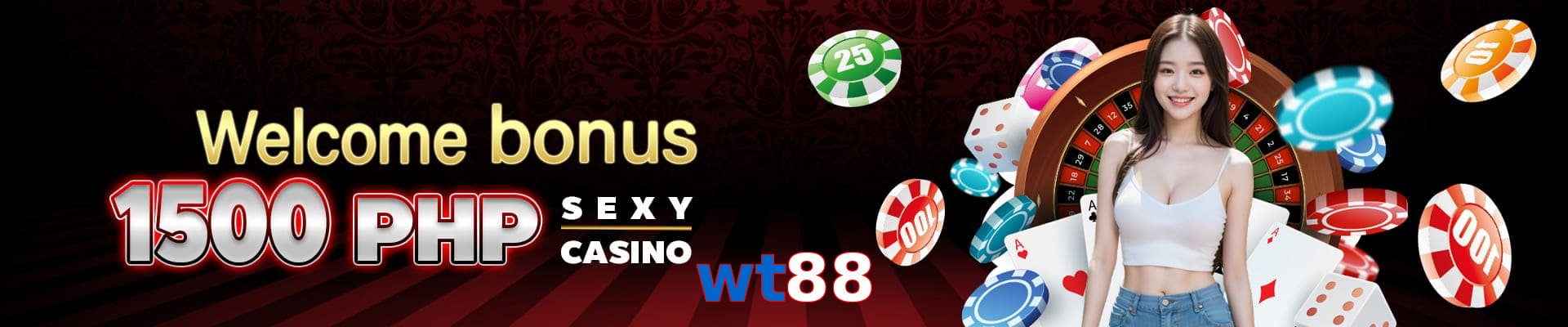 wt88