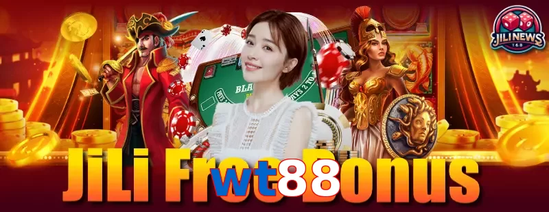 wt88