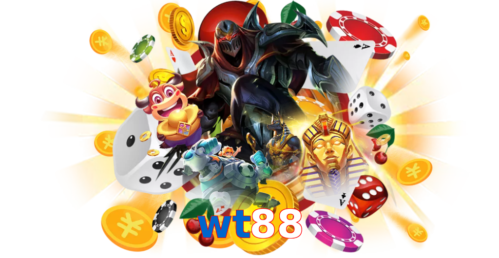 wt88