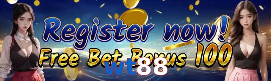 wt88