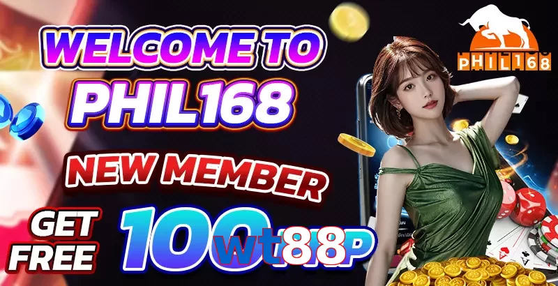 wt88