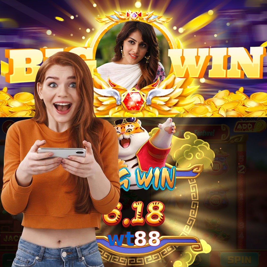 wt88