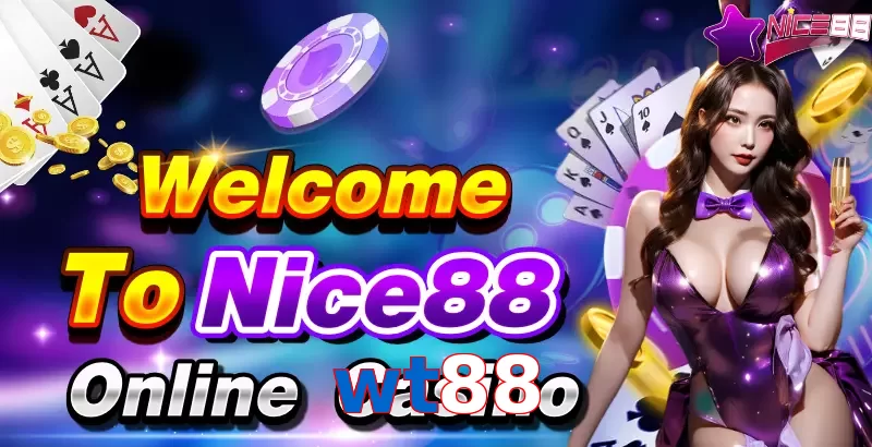 wt88