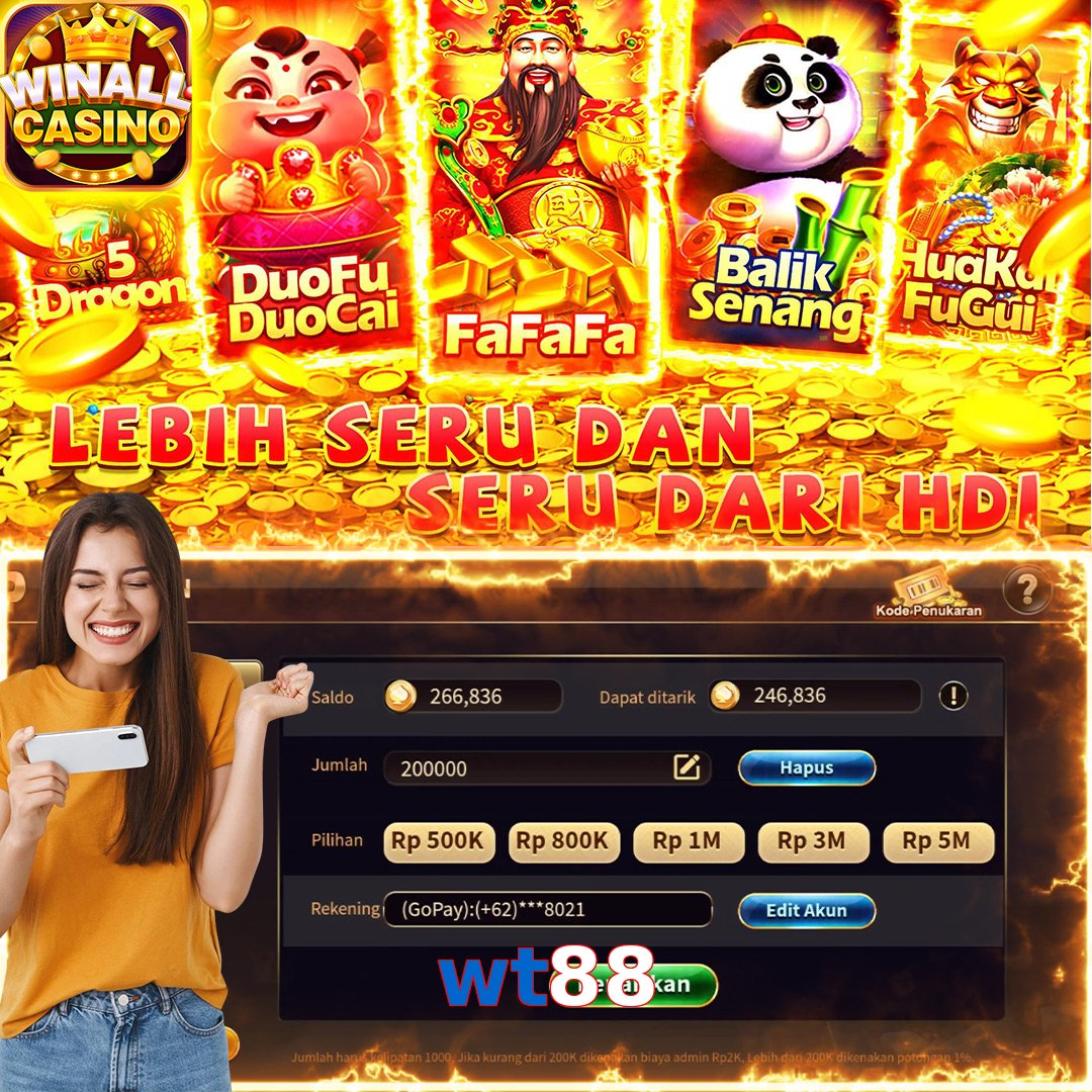 wt88