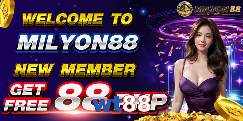 wt88