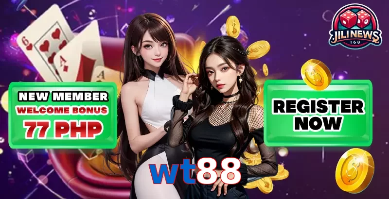 wt88