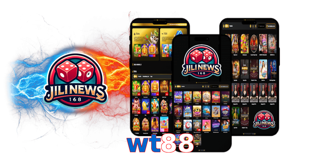 wt88