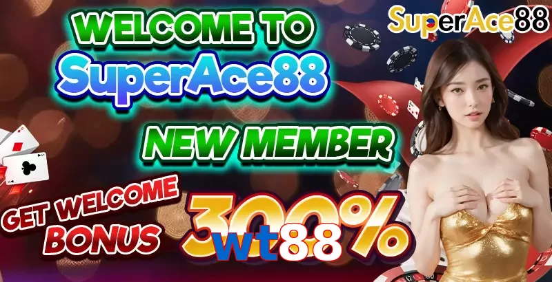 wt88