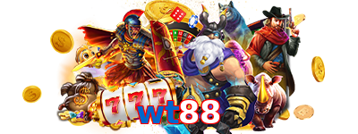 wt88