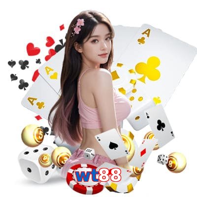 wt88