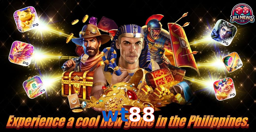 wt88