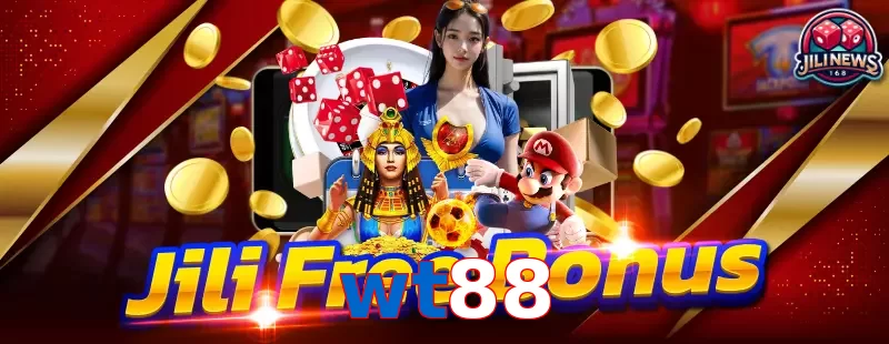wt88