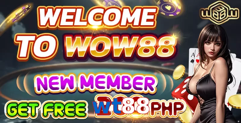 wt88