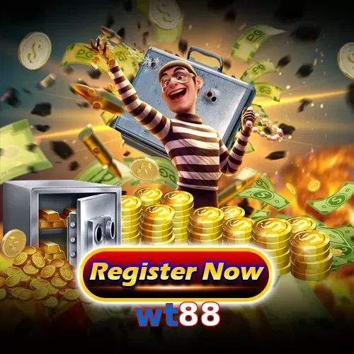 wt88
