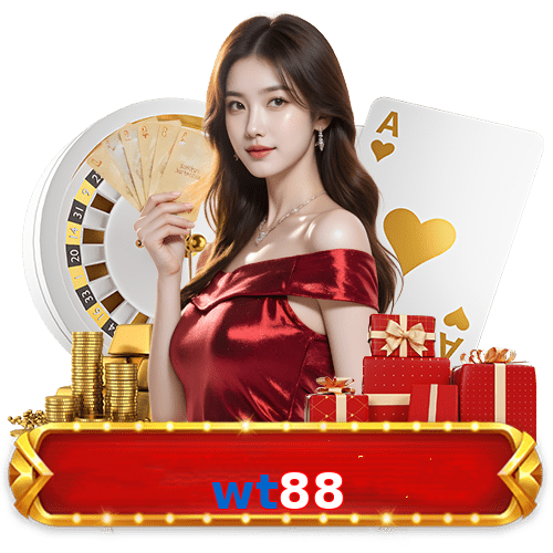 wt88