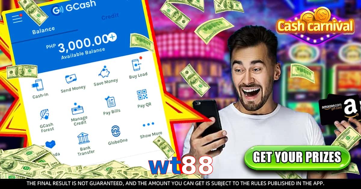 wt88
