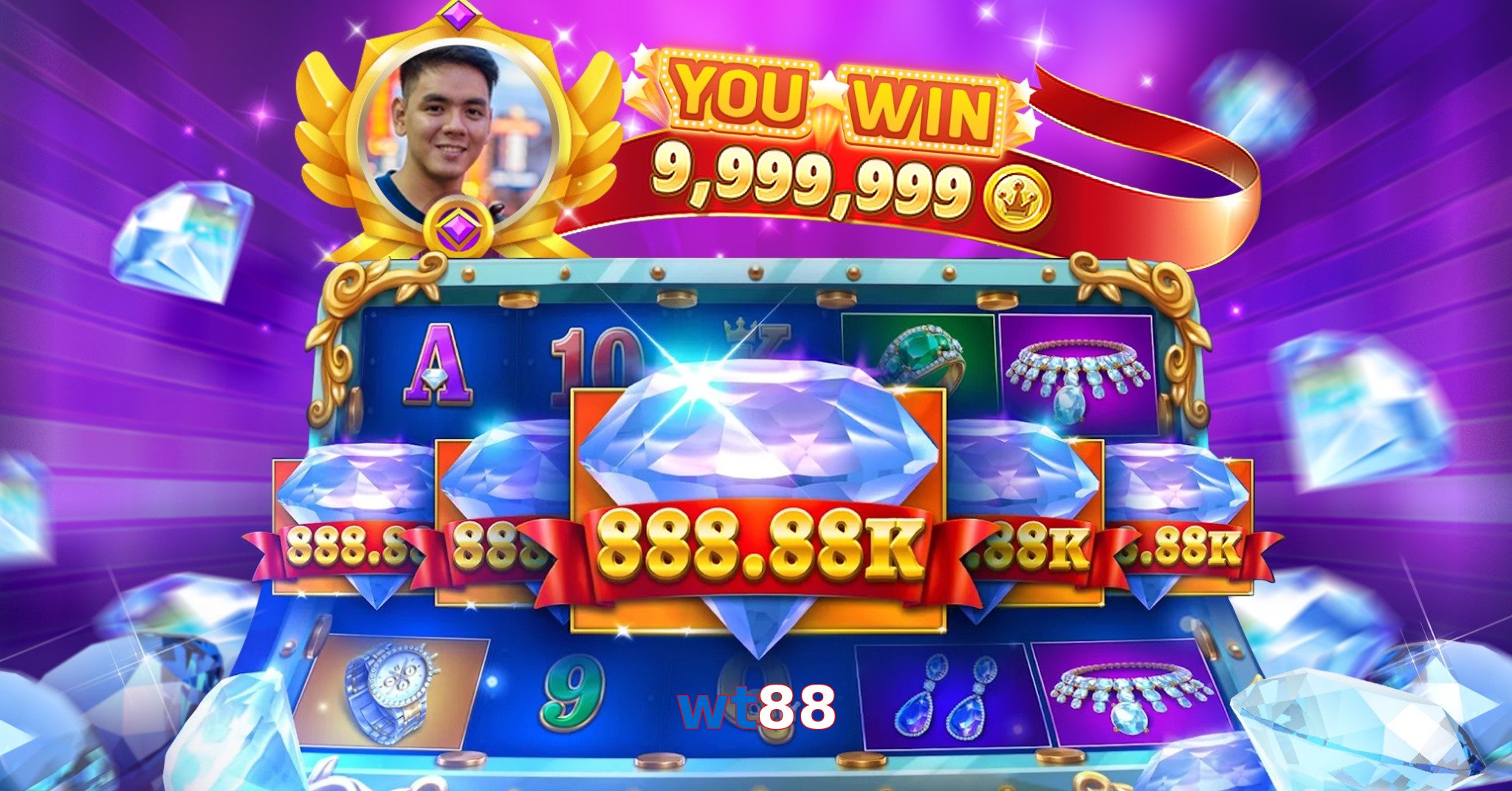 wt88