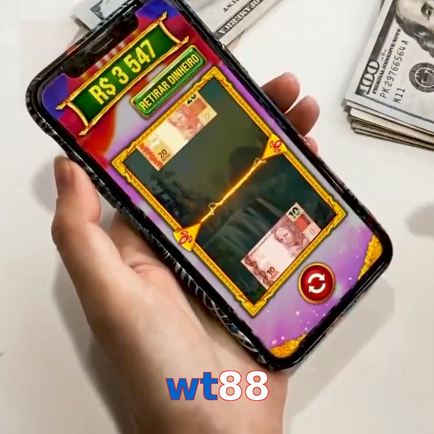 wt88