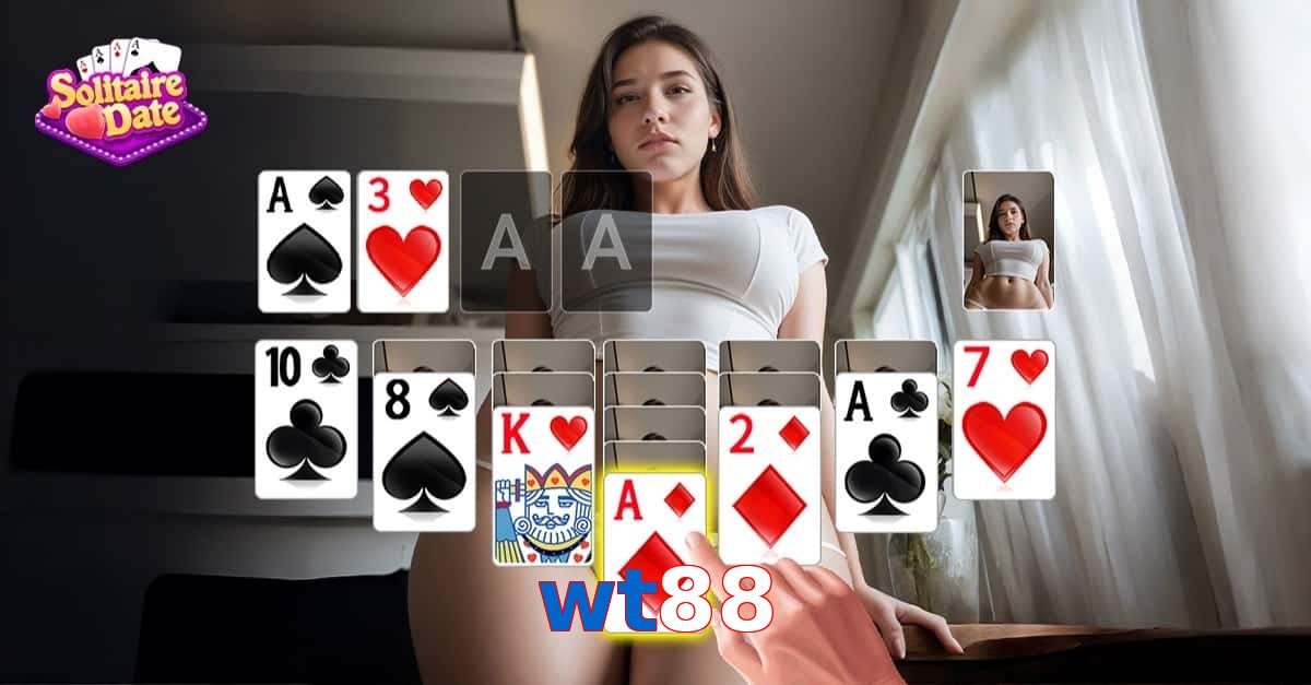 wt88