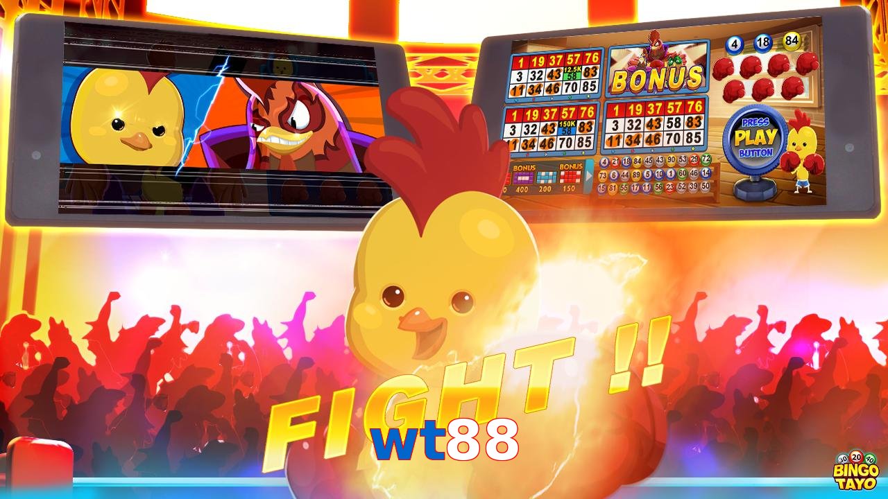 wt88