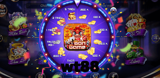 wt88
