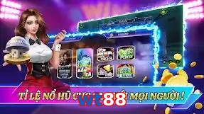 wt88