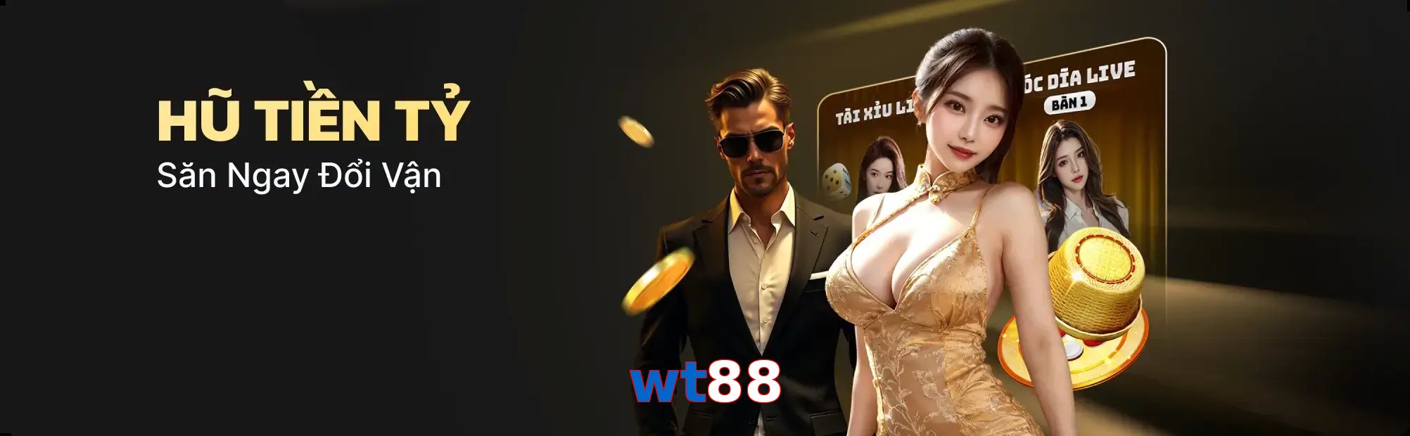 wt88