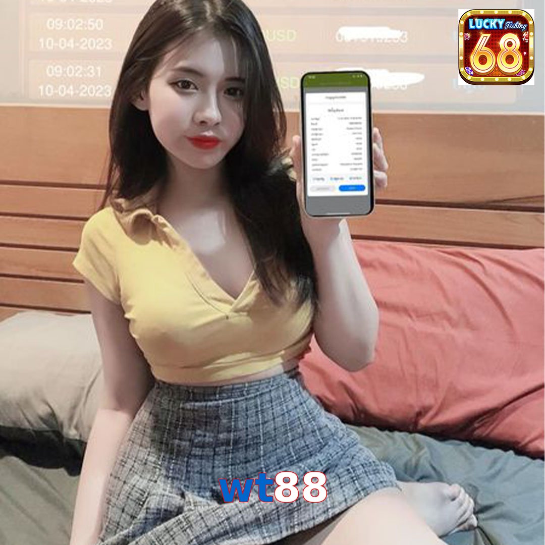 wt88