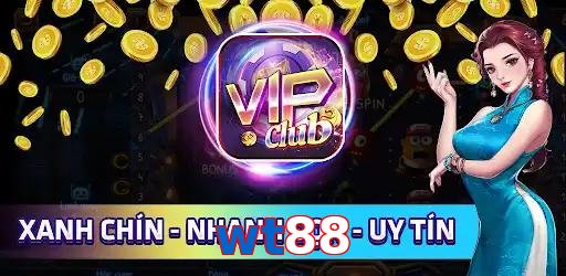 wt88