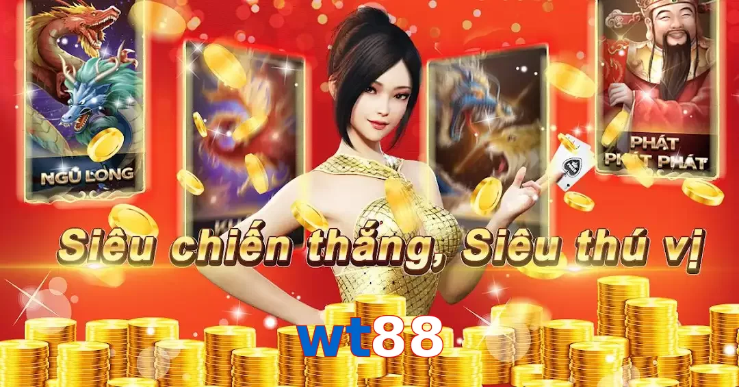 wt88