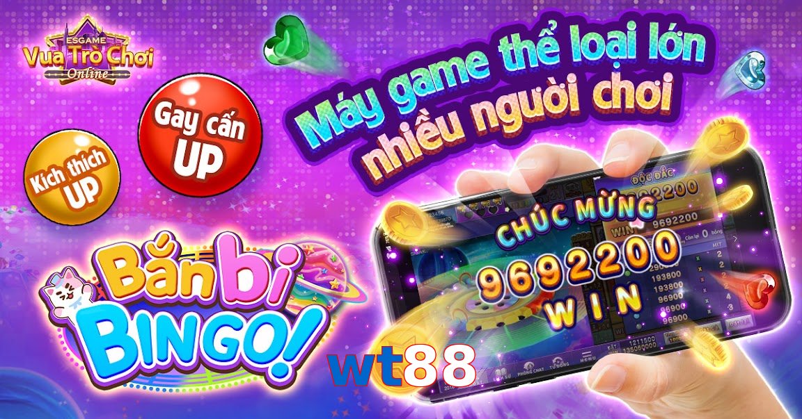 wt88