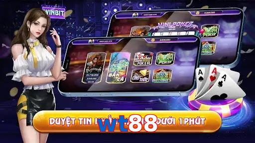 wt88