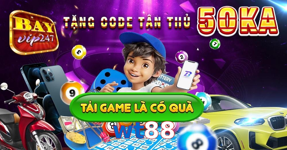 wt88
