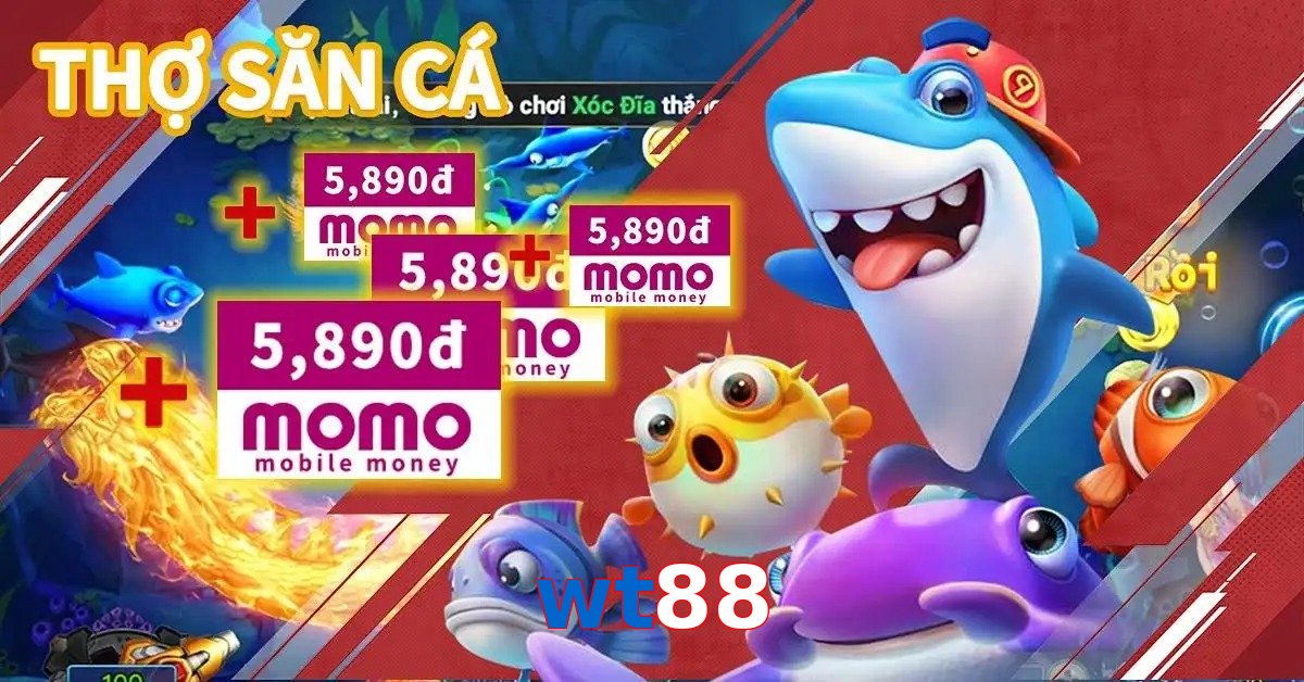 wt88