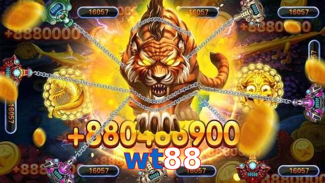 wt88