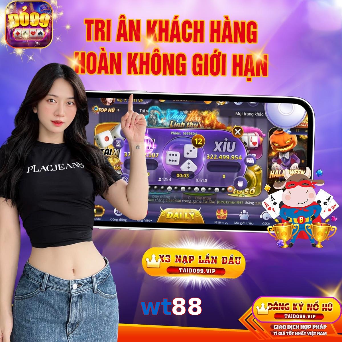 wt88