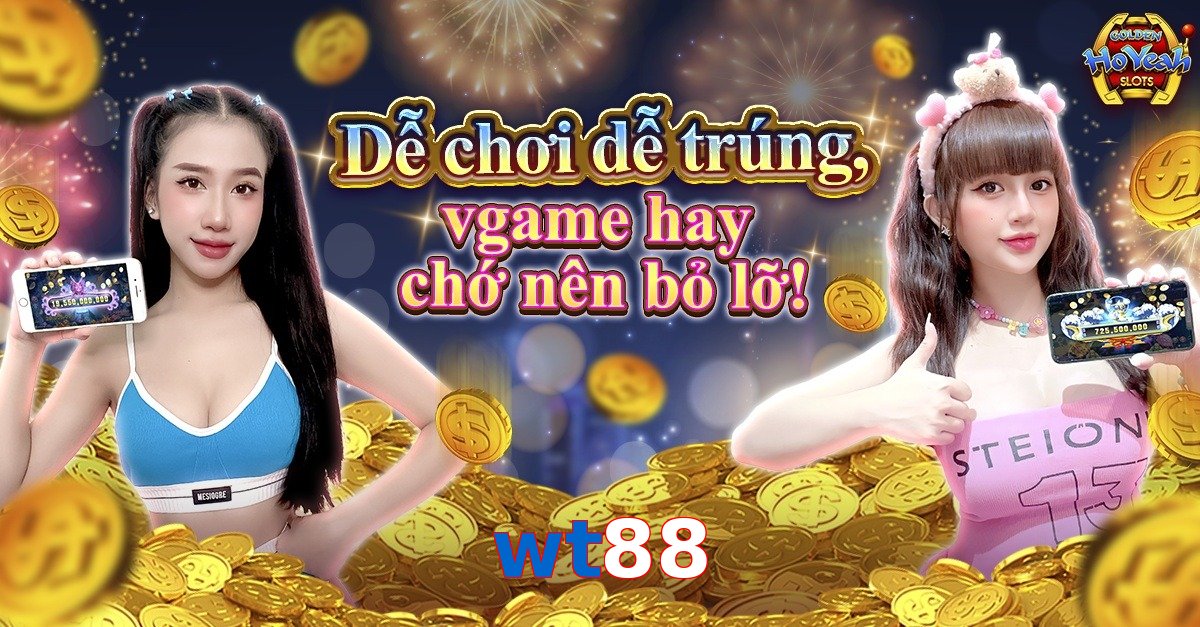 wt88