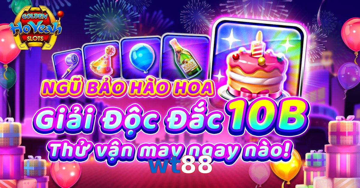 wt88