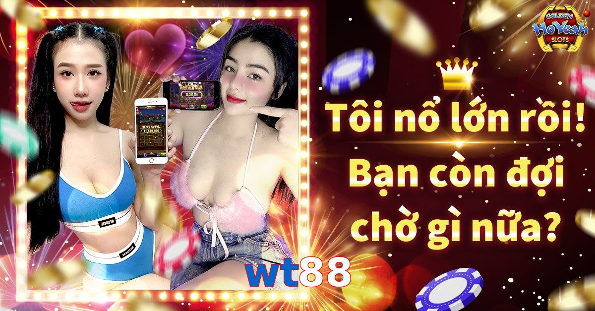 wt88