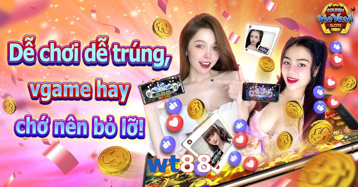wt88