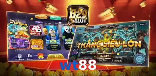 wt88