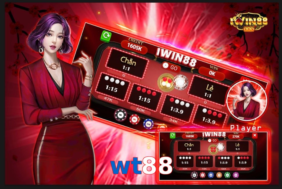 wt88