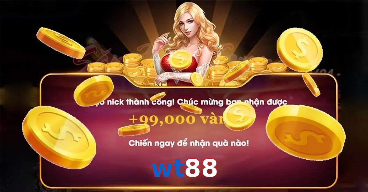wt88