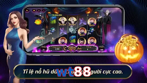 wt88
